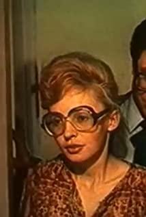 Tatyana Aksyuta image