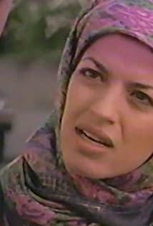 Karina Aktouf image