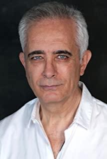 Socrates Alafouzos image
