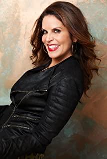 Lori Alan image