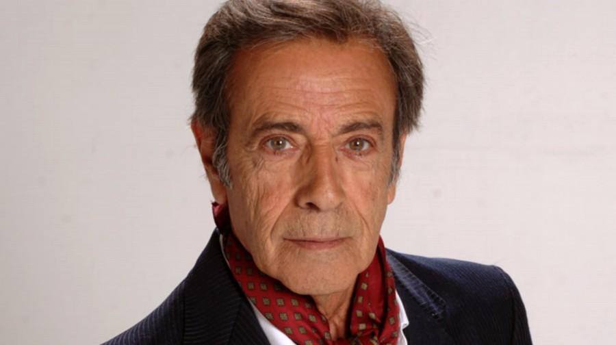 Mario Alarcón image