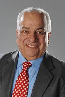 Zeki Alasya image