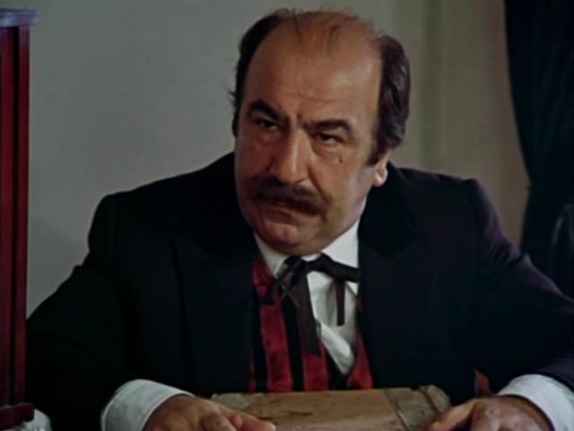 Henrik Alaverdyan image
