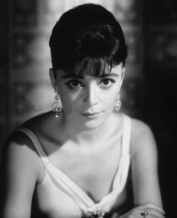 Anna Maria Alberghetti image
