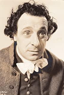 Luis Alberni image