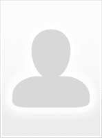 Wil Albert image