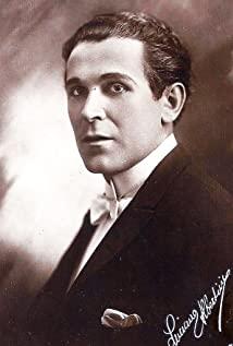Luciano Albertini image