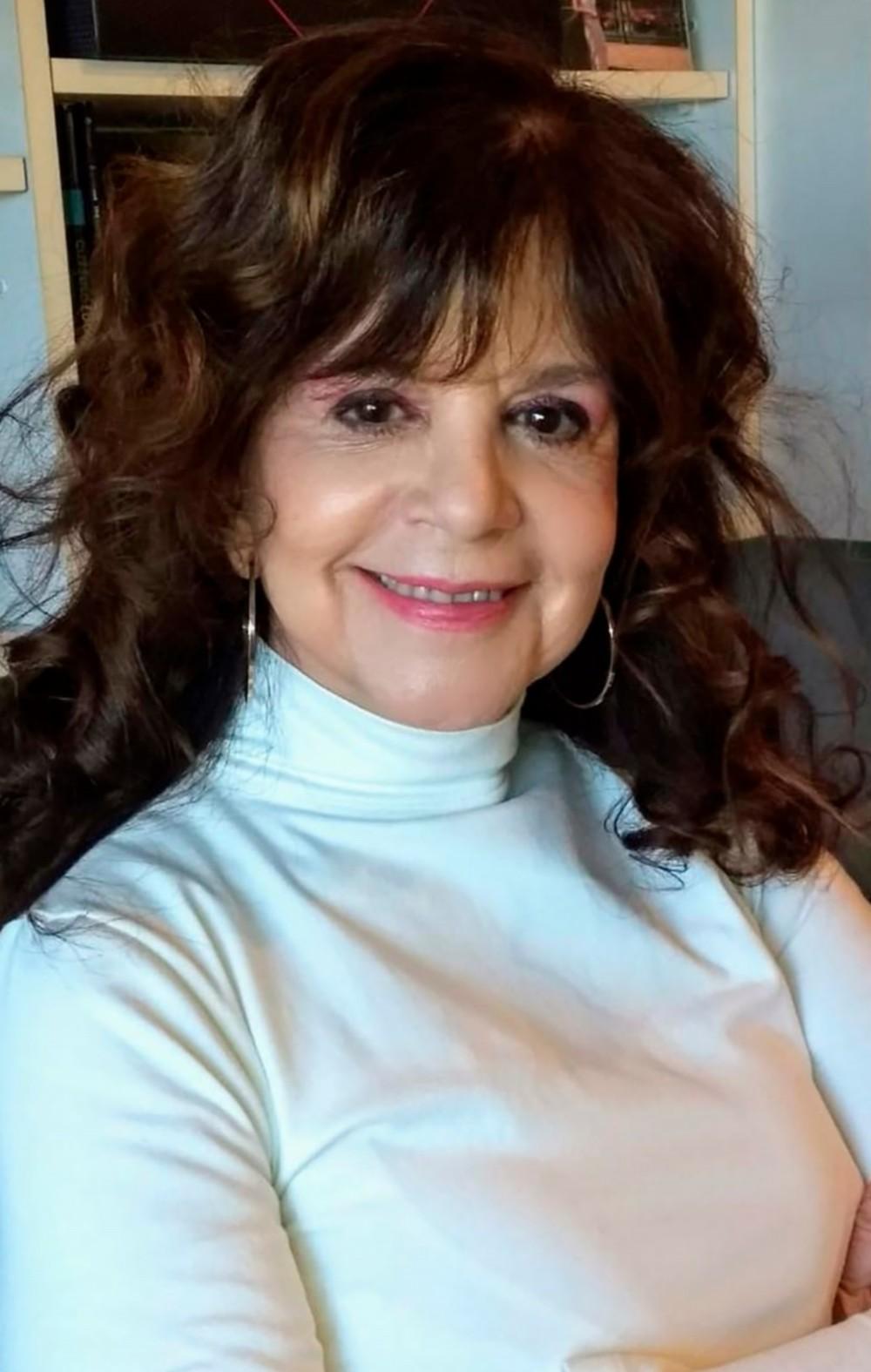 Marta Albertini image