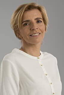 Marina Albuquerque image
