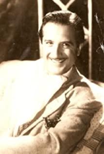 Rafael Alcayde image