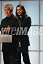 Enrique Alcides image