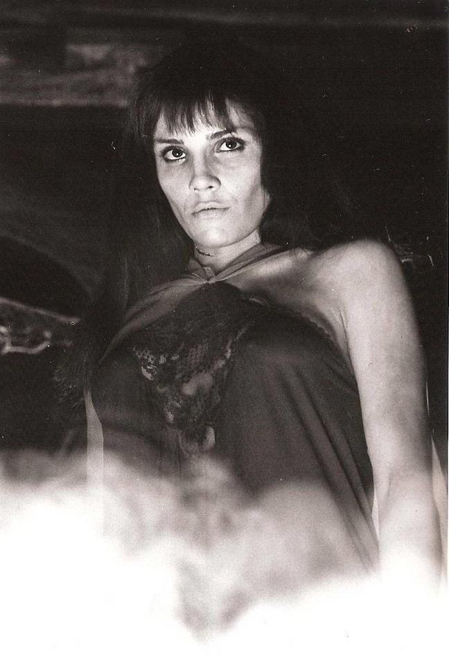 Pilar Alcón image