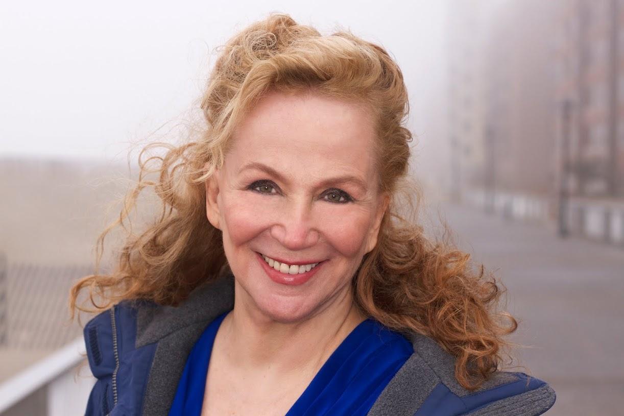Rutanya Alda image