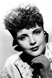 Kay Aldridge image