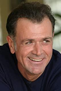Guy Ale image