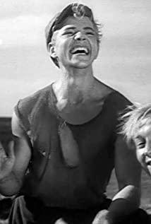 Pyotr Aleynikov image