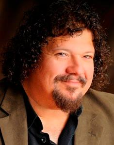 Paul Alessi image