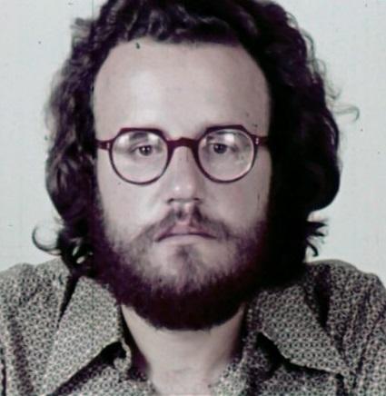 Nikos Alevras image