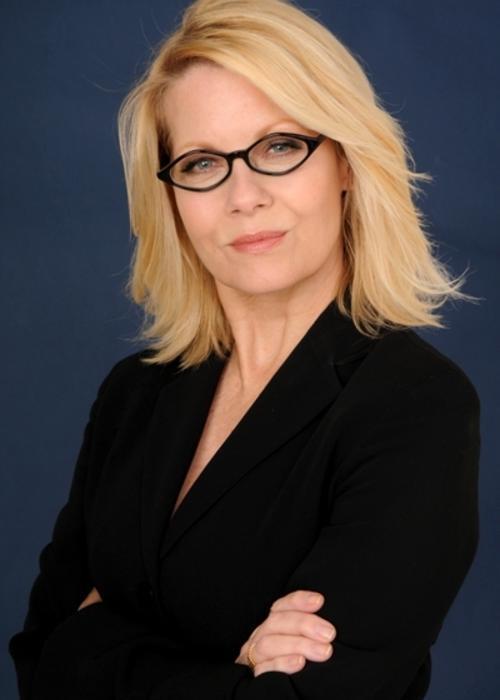 Barbara Niven image