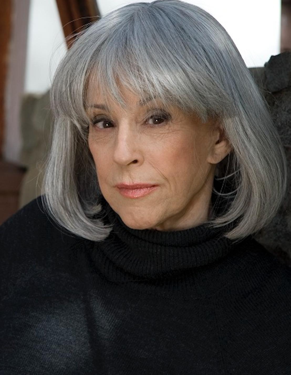 Denise Alexander image
