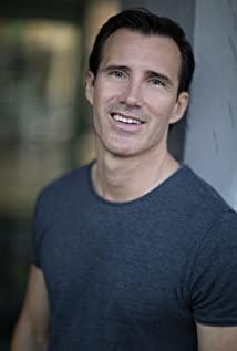 Eric Alexander image