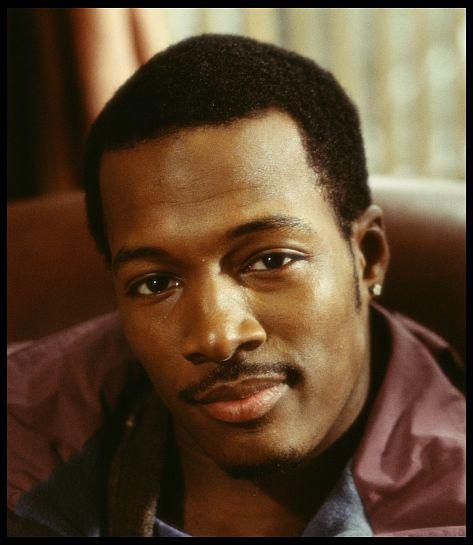 Flex Alexander image