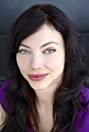 Lizz Alexander image