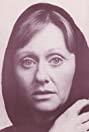 Susana Alexander image