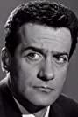 Alekos Alexandrakis image