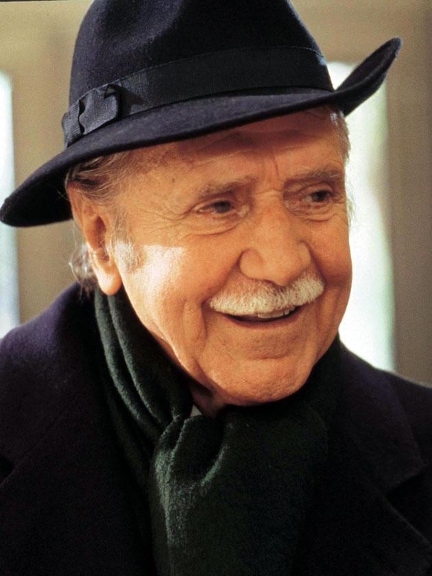 Manuel Alexandre image