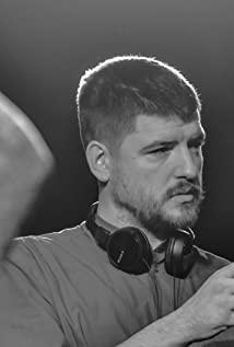 James Alexandrou image