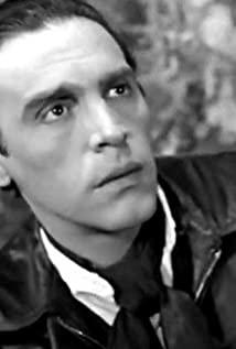 Emilio Alfaro image