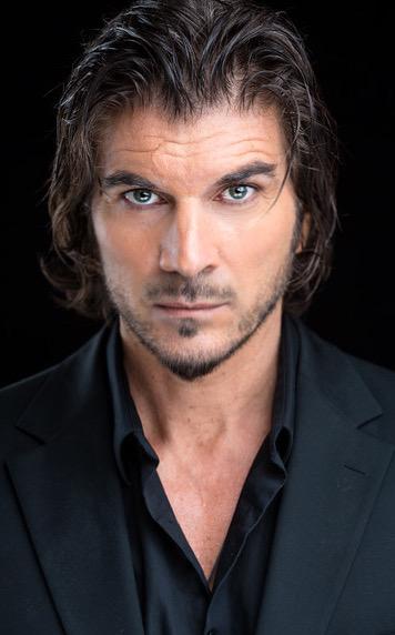 Victor Alfieri image