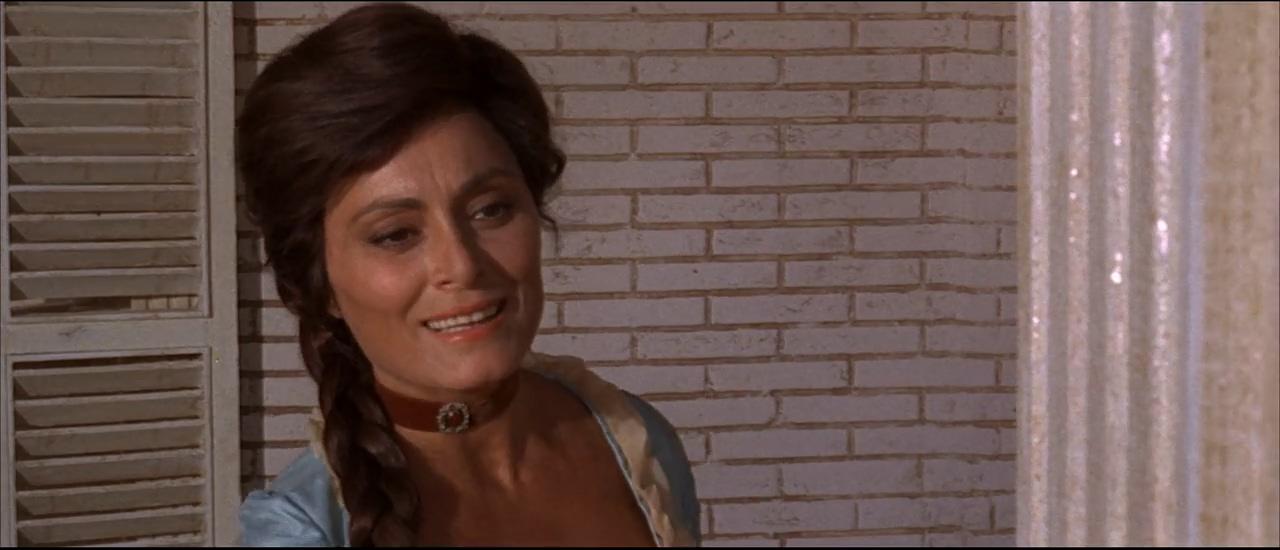 Lidia Alfonsi image