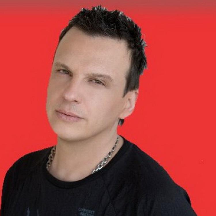 Franco Alfonso image