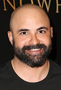 Juan Alfonso image