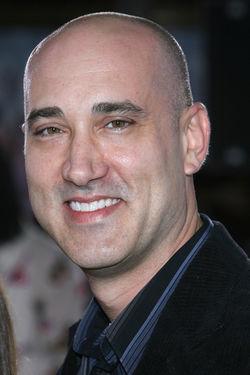 Kenny Alfonso image
