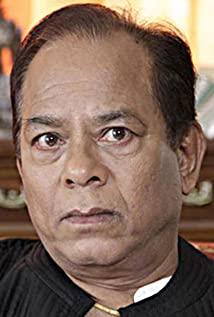 Ishrat Ali image