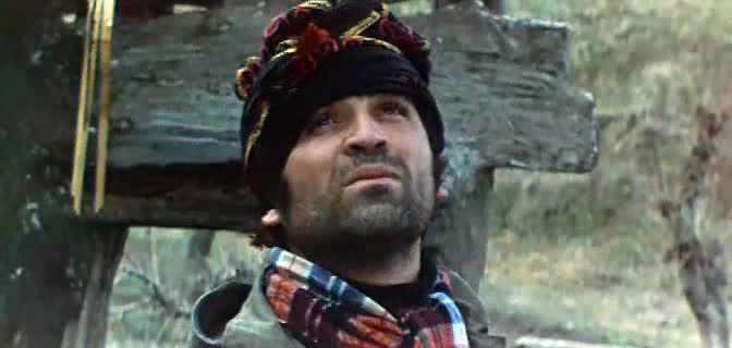 Ali Mukhammad image