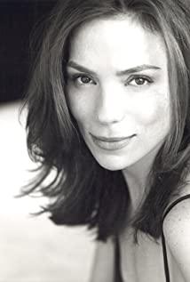 Marta Martin image
