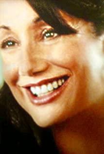 Veronica Alicino image