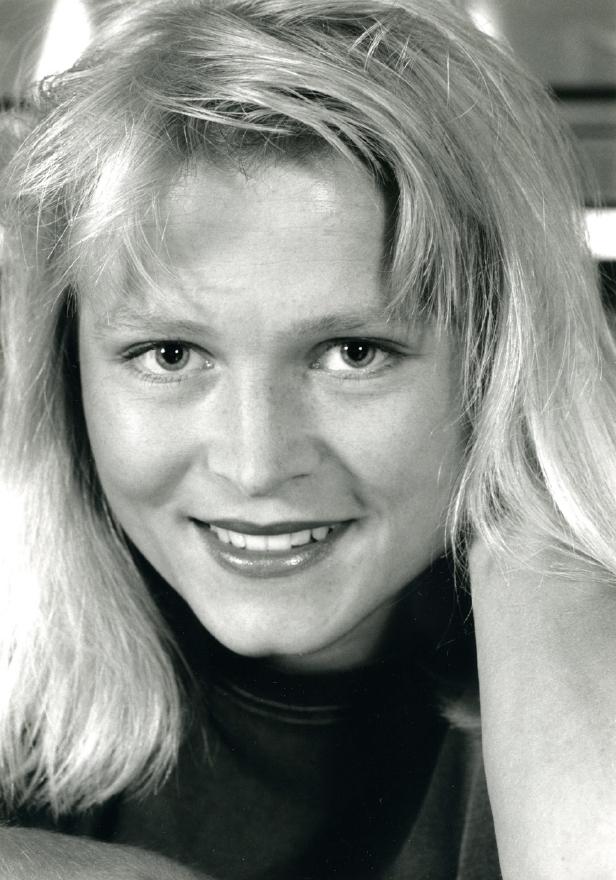 Catharina Alinder image
