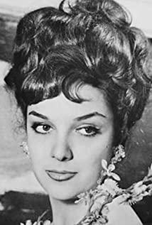Selda Alkor image