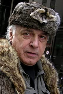 Yves Allaire image