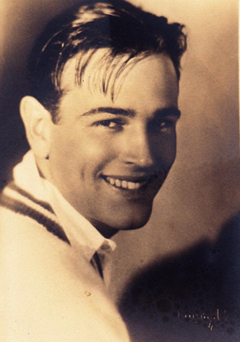 Hugh Allan image