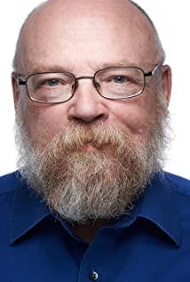 Nick Allan image