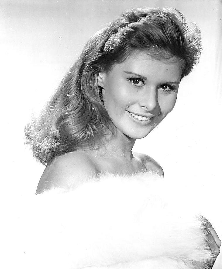 Marisa Allasio image