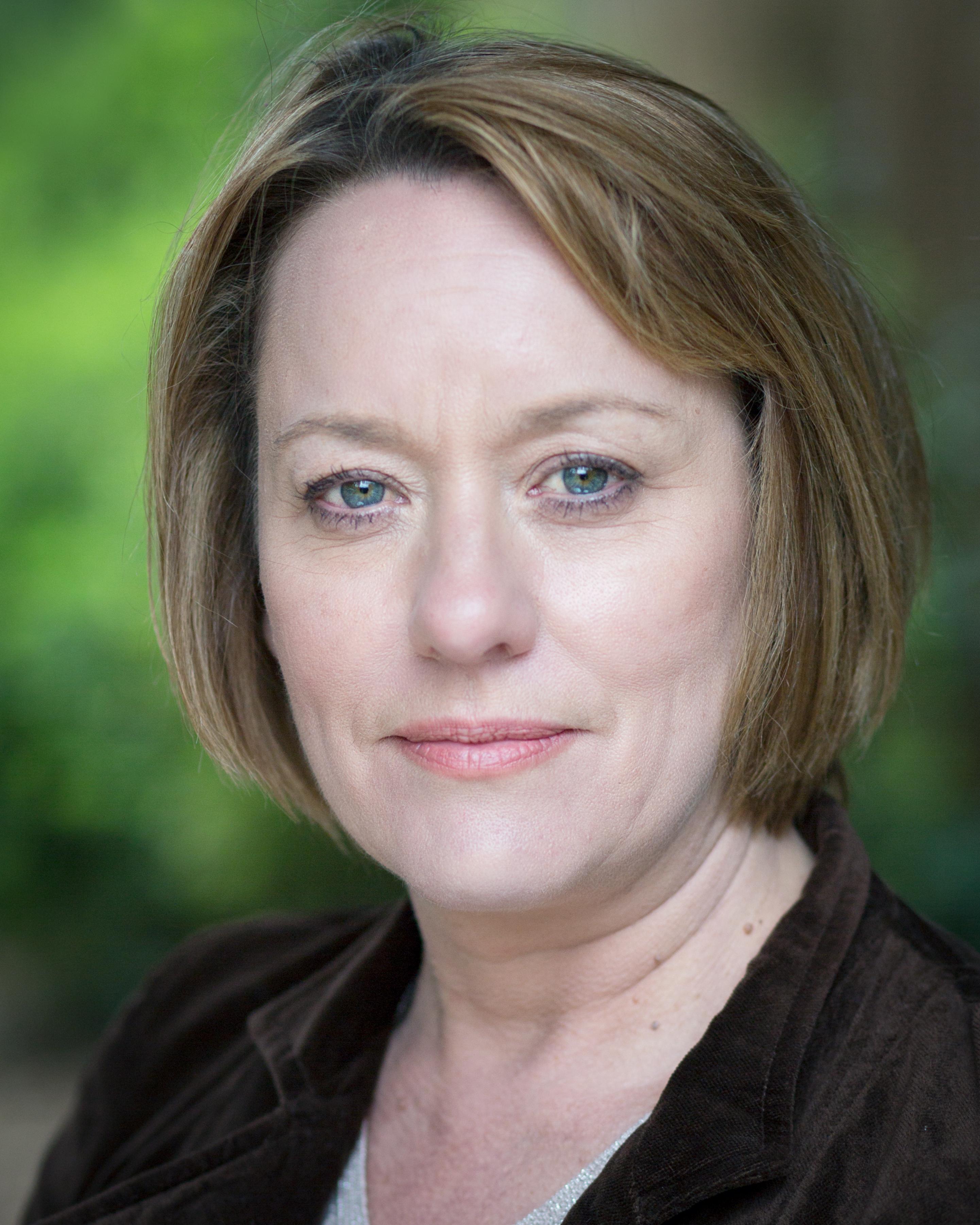 Adie Allen image