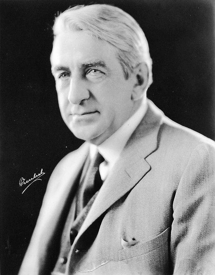 Alfred Allen image