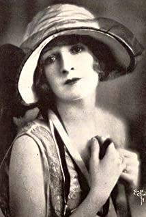 Alta Allen image